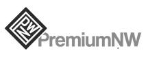 PremiumNW